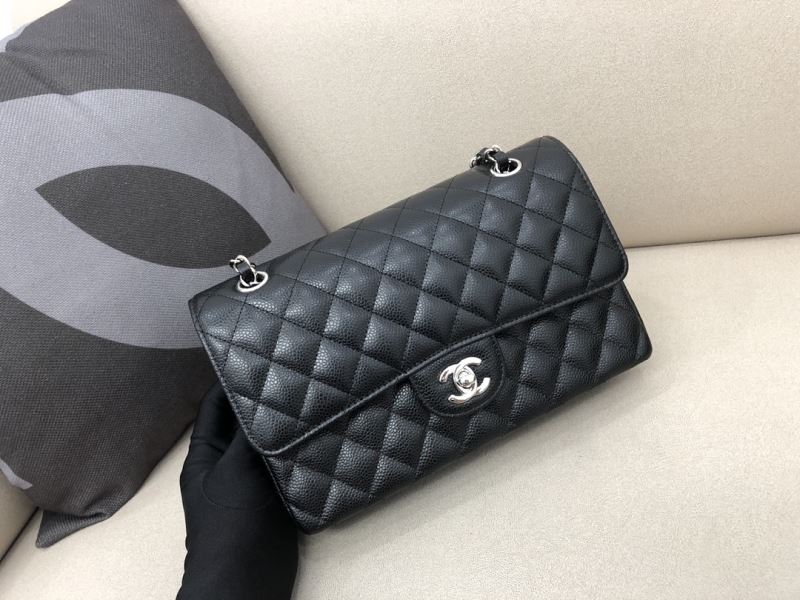 Chanel CF Series Bags